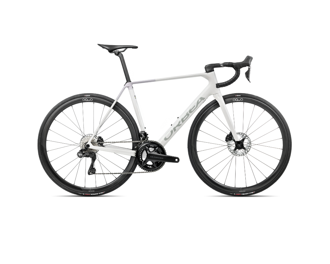 ORBEA ORCA M20iTEAM