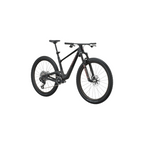 SCOTT SPARK RC SL - 2027