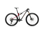 ORBEA OIZ M-PRO