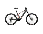 ORBEA WILD M20