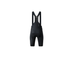 GOBIK - ABSOLUTE 6.0 - HOMEM