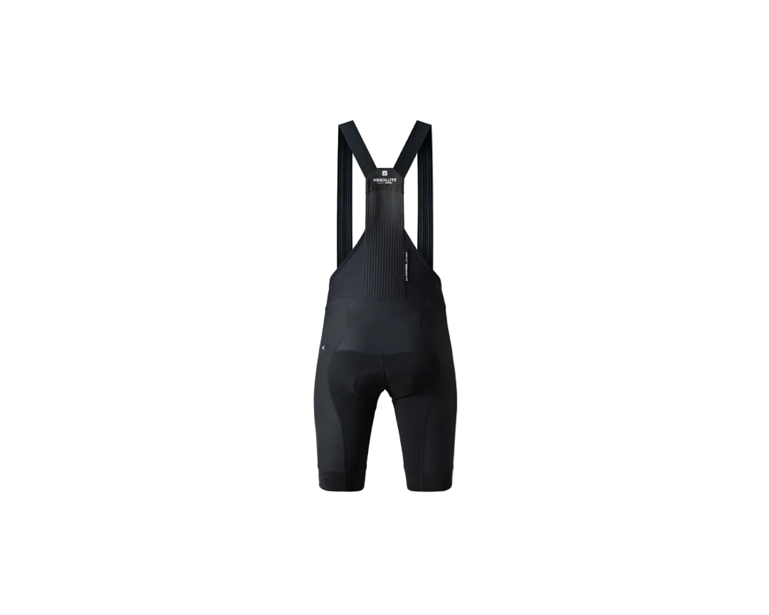 GOBIK - ABSOLUTE 6.0 - HOMEM