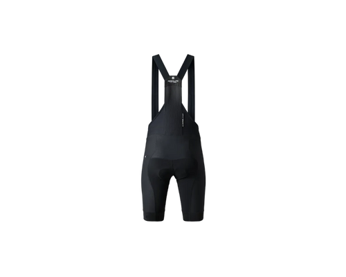 GOBIK - ABSOLUTE 6.0 - HOMEM