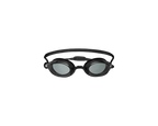 ORCA - KILLA HYDRO SWIMMING GOOGLES