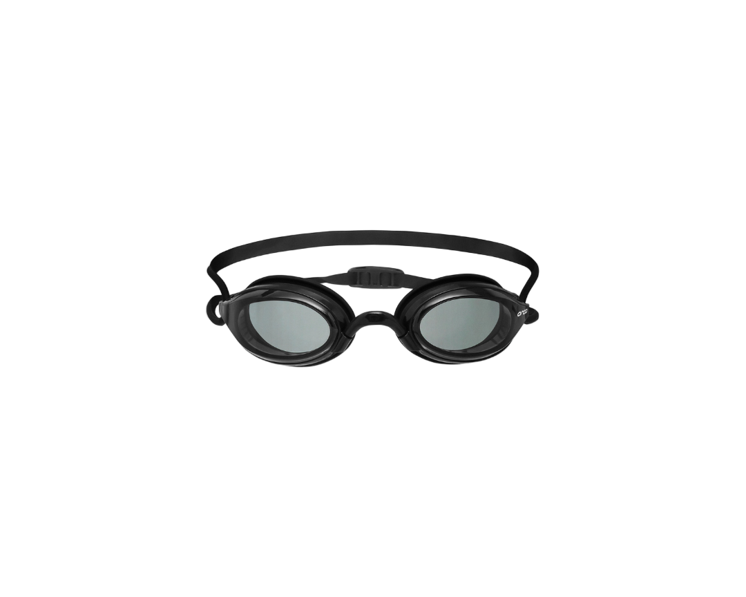 ORCA - KILLA HYDRO SWIMMING GOOGLES