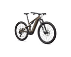 SPECIALIZED TURBO LEVO R Comp