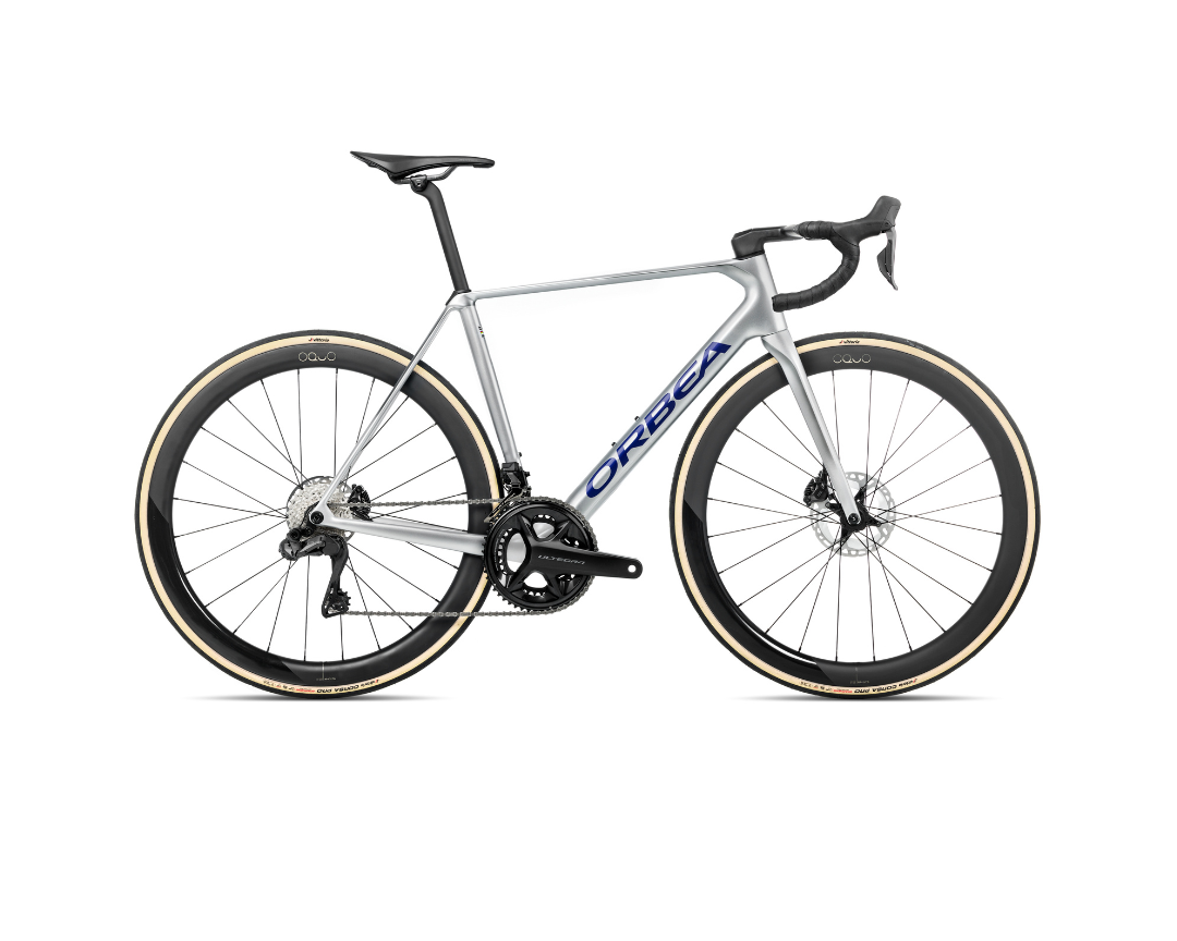 ORBEA ORCA M20iLTD PWR