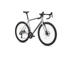 SPECIALIZED AETHOS 2 EXPERT