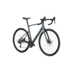 SCOTT ADDICT 50