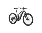SCOTT PATRON 910