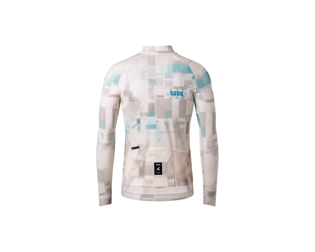 GOBIK - HYDER - HOMEM