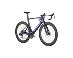 SCOTT FOIL RC TEAM