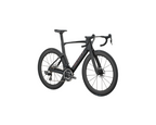 SCOTT FOIL RC ULTIMATE