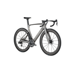 SCOTT FOIL RC ULTIMATE