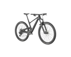 SCOTT SPARK 910 ST