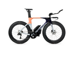 ORBEA ORDU M20iLTD