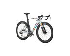 SCOTT FOIL RC TEAM REPLICA