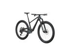 SCOTT SPARK RC TEAM ISSUE - 2027