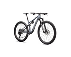 SPECIALIZED EPIC 8 PRO