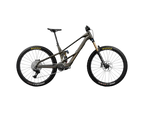 ORBEA WILD LT M10 - 2027
