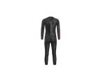 ORCA - APEX FLOAT V2 MEN TRIATHLON WETSUIT