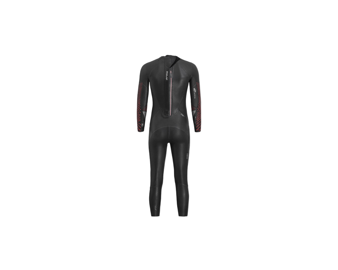 ORCA - APEX FLOAT V2 MEN TRIATHLON WETSUIT