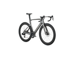 SCOTT FOIL RC TEAM