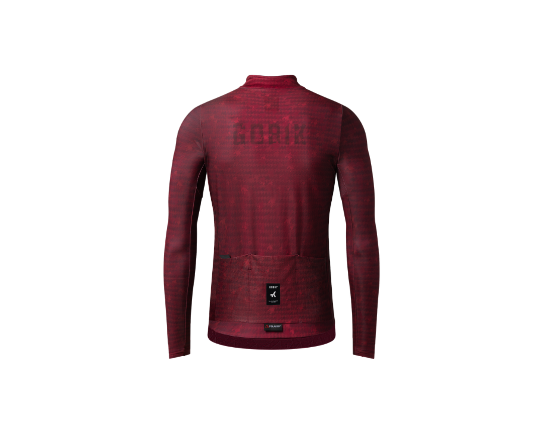 GOBIK - SUPERHYDER 2.0 - HOMEM