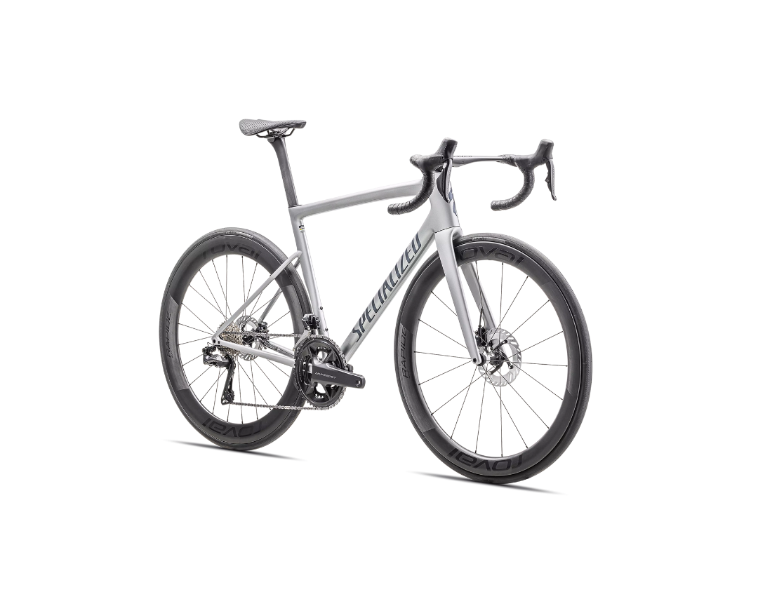 SPECIALIZED TARMAC SL8 PRO - 2025