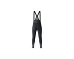 GOBIK - LIMITED 7.0 - HOMEM
