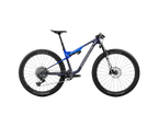 ORBEA OIZ M10 AXS - 2027