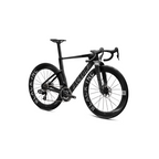 FACTOR ONE - SRAM RED AXS