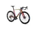 FACTOR OSTRO VAM SCARAB - SHIMANO ULTEGRA Di2