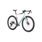 SCOTT ADDICT GRAVEL 10