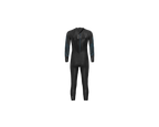 ORCA - ATHLEX FLEX V2 MEN TRIATHLON WETSUIT
