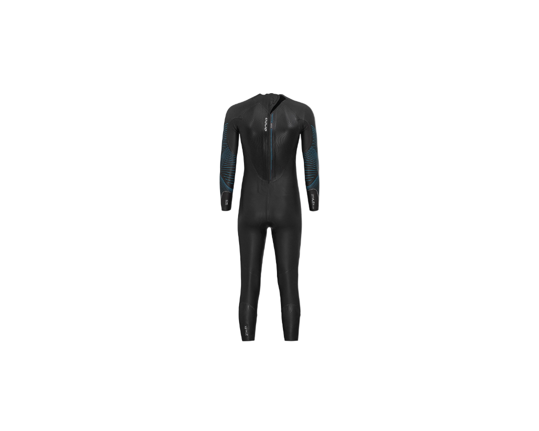 ORCA - ATHLEX FLEX V2 MEN TRIATHLON WETSUIT