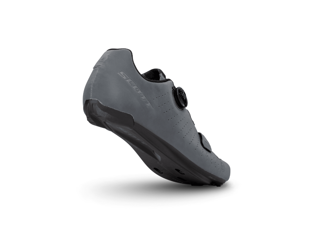 SCOTT ROAD COMP BOA® REFLECTIVE