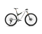 ORBEA OIZ M-TEAM FACTORY - 2027