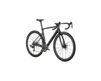 SCOTT ADDICT RC ULTIMATE