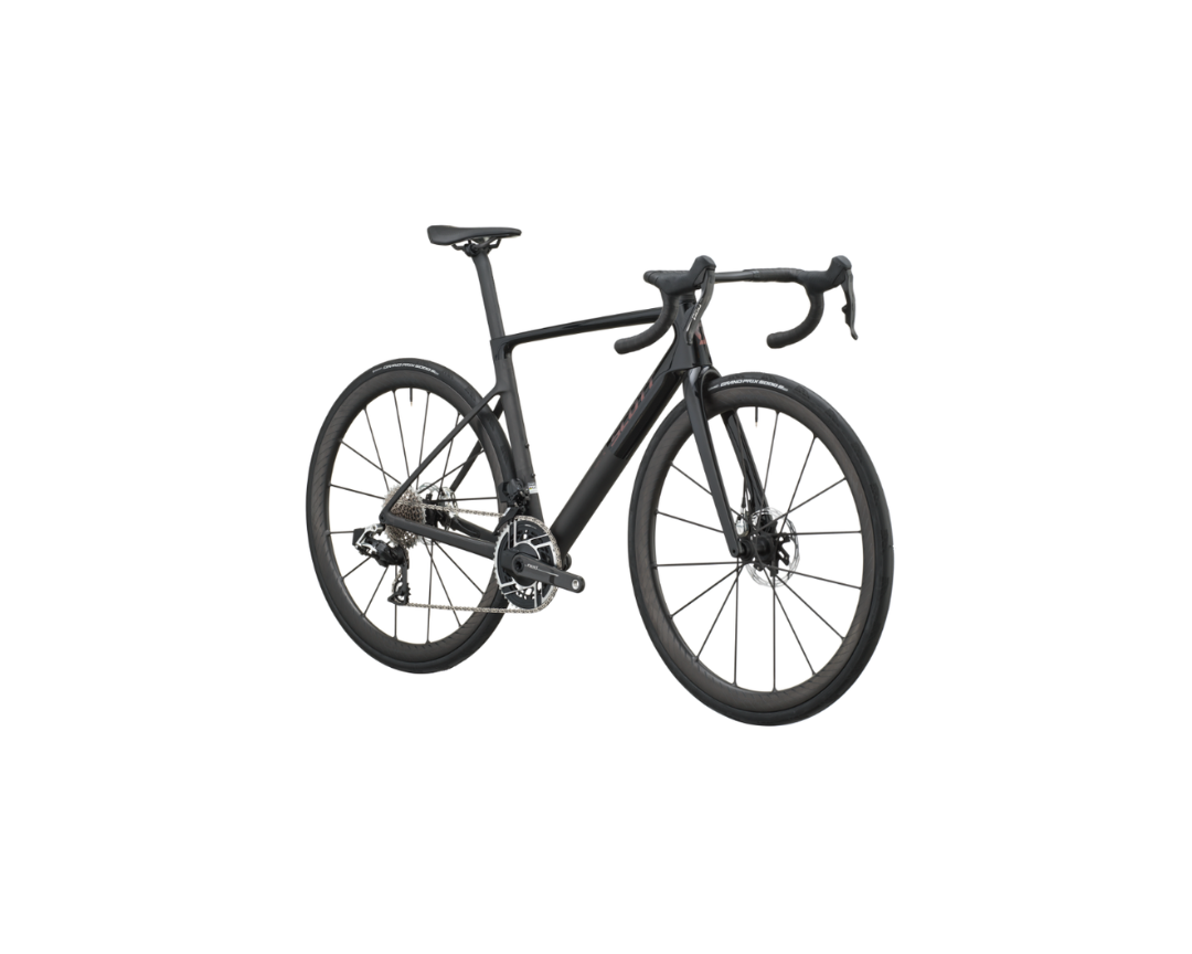 SCOTT ADDICT RC ULTIMATE