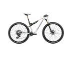 ORBEA OIZ M-LTD - 2027