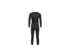 ORCA - ATHLEX FLOW V2 MEN TRIATHLON WETSUIT