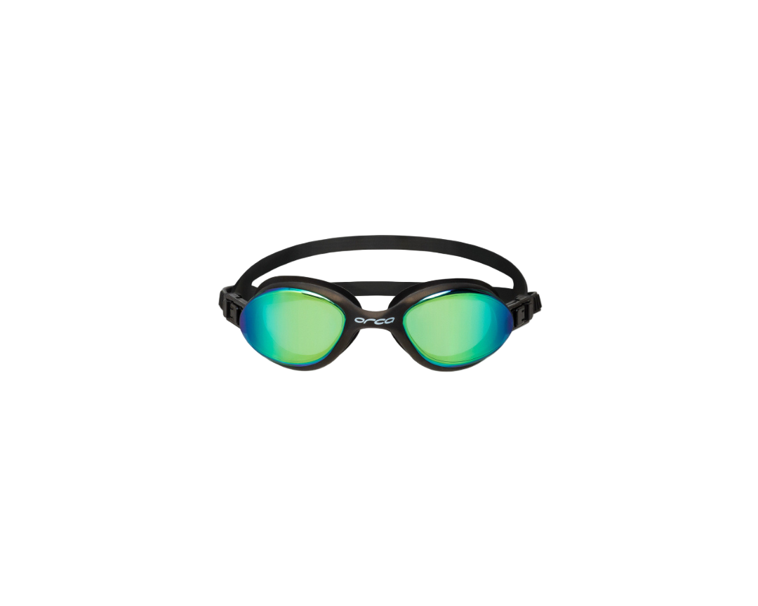 ORCA - KILLA 180º SWIMMING GOOGLES