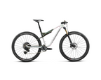 ORBEA OIZ M-TEAM AXS - 2027