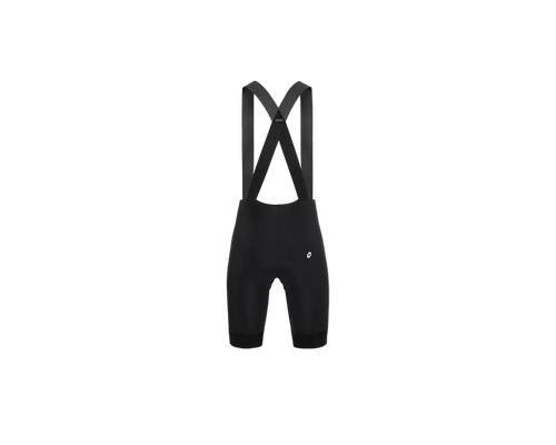 ASSOS - MILLE GT C2 - HOMEM