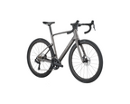 SCOTT ADDICT 20