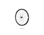 BLACK INC THIRTY FOUR - WHEELSET