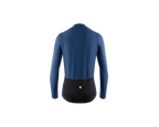 ASSOS - MILLE GT Spring Fall LS C2 - HOMEM