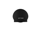 ORCA - SILICONE SWIM CAP