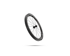 ZIPP 303 XPLR S - WHEELSET